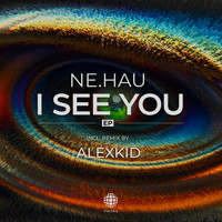 Ne.hau - I See You