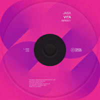JASX - Vita