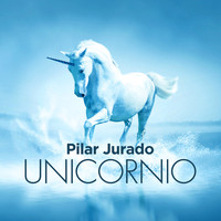 Pilar Jurado - Unicornio