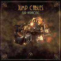 Slip Hypnotic - Jump Cables