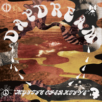 Daydream - Mystic Operative (Explicit)