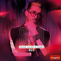 SLC - Solo