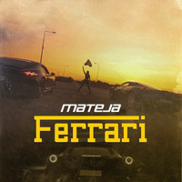 Mateja - Ferrari