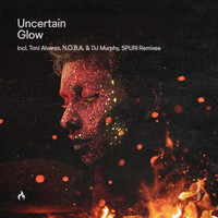 uncertain - Glow
