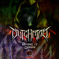 Dutchman - Bring It Down (Explicit)