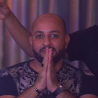 Cheb Samir - Saroukh Fi Rasi Yakhdem