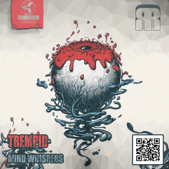 Trempid - Mind Whispers
