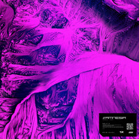Melih Kor - Amnesia
