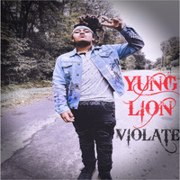 Yung Lion - Violate