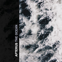 Afterus - The Ocean
