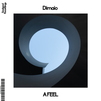 DiMaio - A Feel