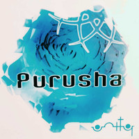 Purusha - Unity