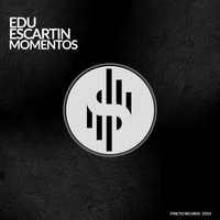 Edu Escartin - MOMENTOS