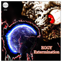 Eggy - Extermination