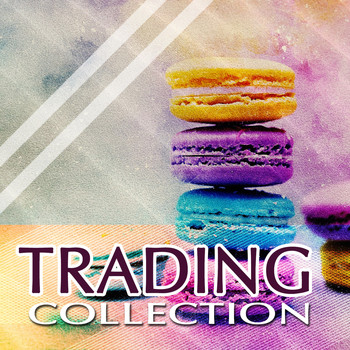 Various Artists - TRADING COLLECTION