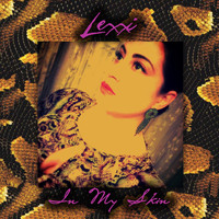 Lexxi - In My Skin