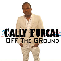 Cally FURCAL - Off the Ground
