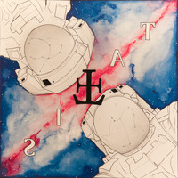 Talis - Nuit blanche