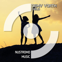 Demy Yorth - Child
