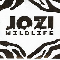 Jozi - Wild Life (Explicit)