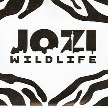 Jozi - Wild Life (Explicit)