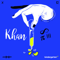 Khan - 3