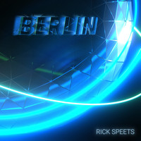 Rick Speets - Berlin