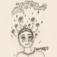 Jonmarco - Need Change