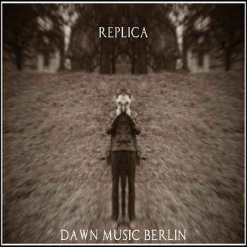 Dawn - Replica