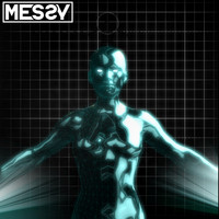 Messy - Far Away