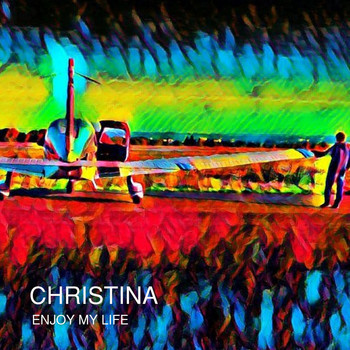 Christina - Enjoy My Life