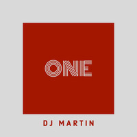 DJ Martin - One