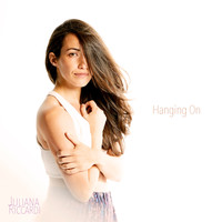 Juliana Riccardi - Hanging On