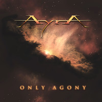 Ayra - Only Agony