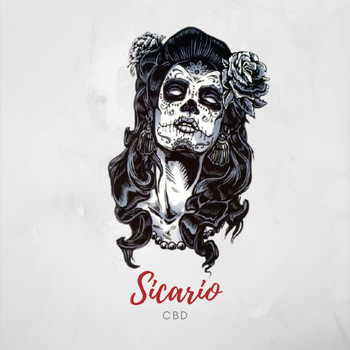CBD - Sicario