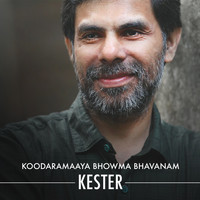 Kester - Koodaramaaya Bhowma Bhavanam