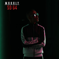 MoogLy - 5964 (Explicit)