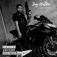 Jay Walker - Chemistry (Explicit)
