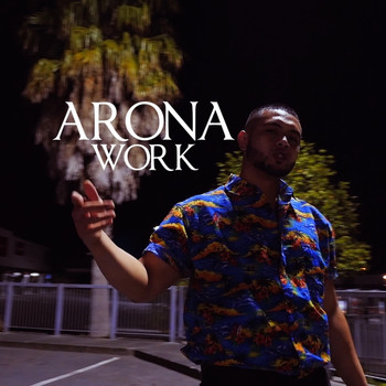 Arona - Work