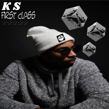 KS - First Class (Explicit)