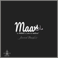 Javed Bashir - Maa
