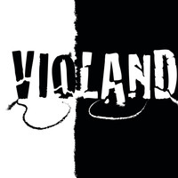Violand - Welcome to Violand - Special Edition (Explicit)