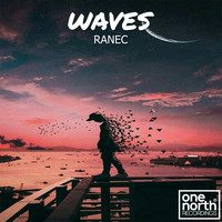 Ranec - Waves (Original Mix)