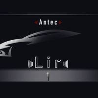 Antec - L I R (Explicit)