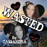 Cassandra - Wasted