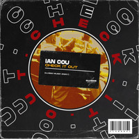 Ian Cou - Check It Out