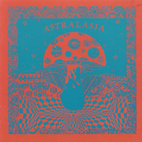 Astralasia - Astralasia