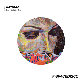 Hatiras - Be Peaceful