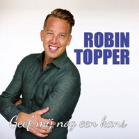 Robin Topper - Geef mij nog een kans