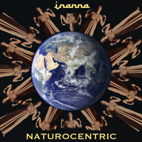 Inanna - Naturocentric